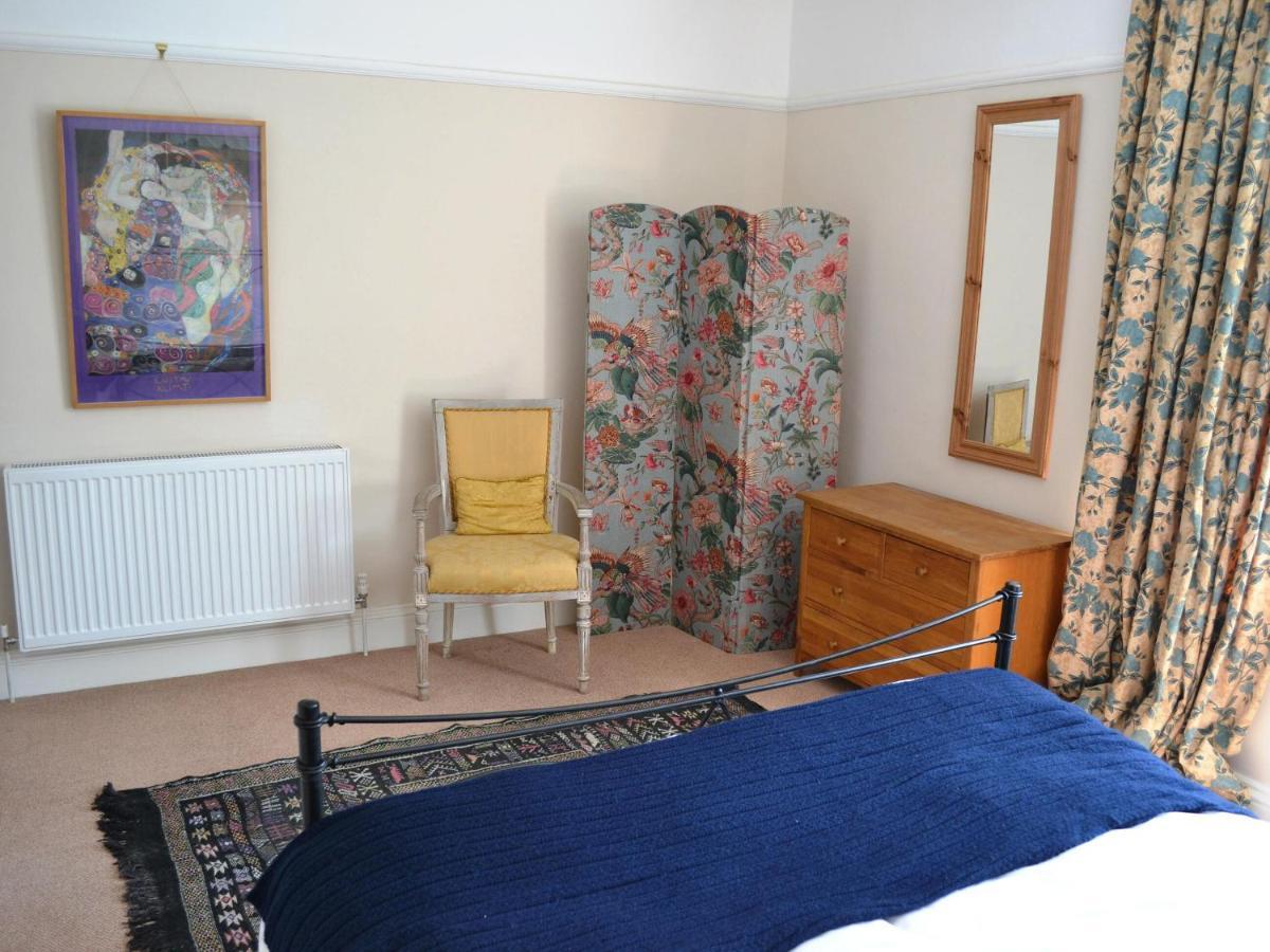 Little Chamonix Villa Keswick  Bagian luar foto