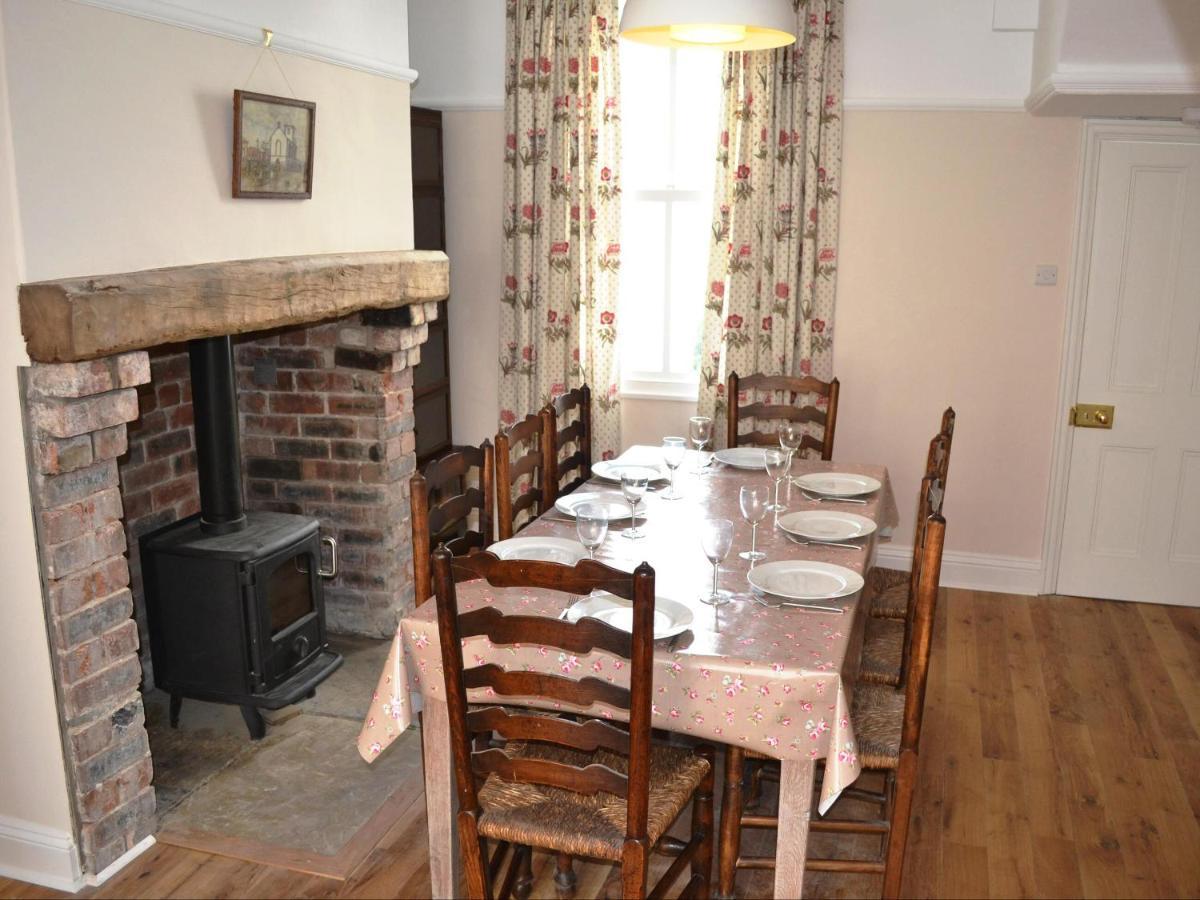 Little Chamonix Villa Keswick  Bagian luar foto