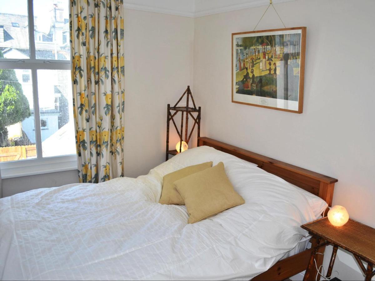 Little Chamonix Villa Keswick  Bagian luar foto